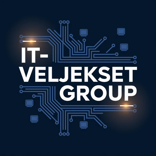 IT-Veljekset Group
