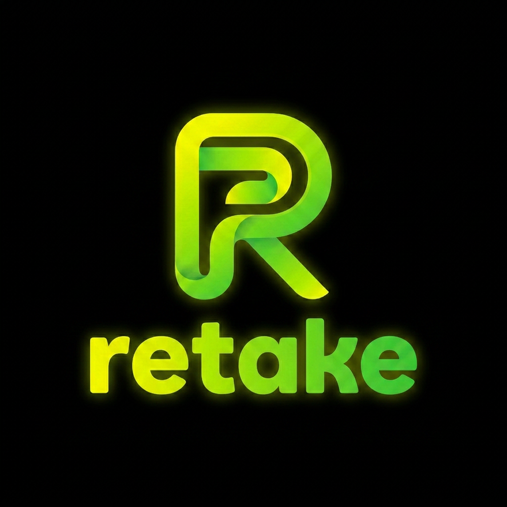 Unity Retake